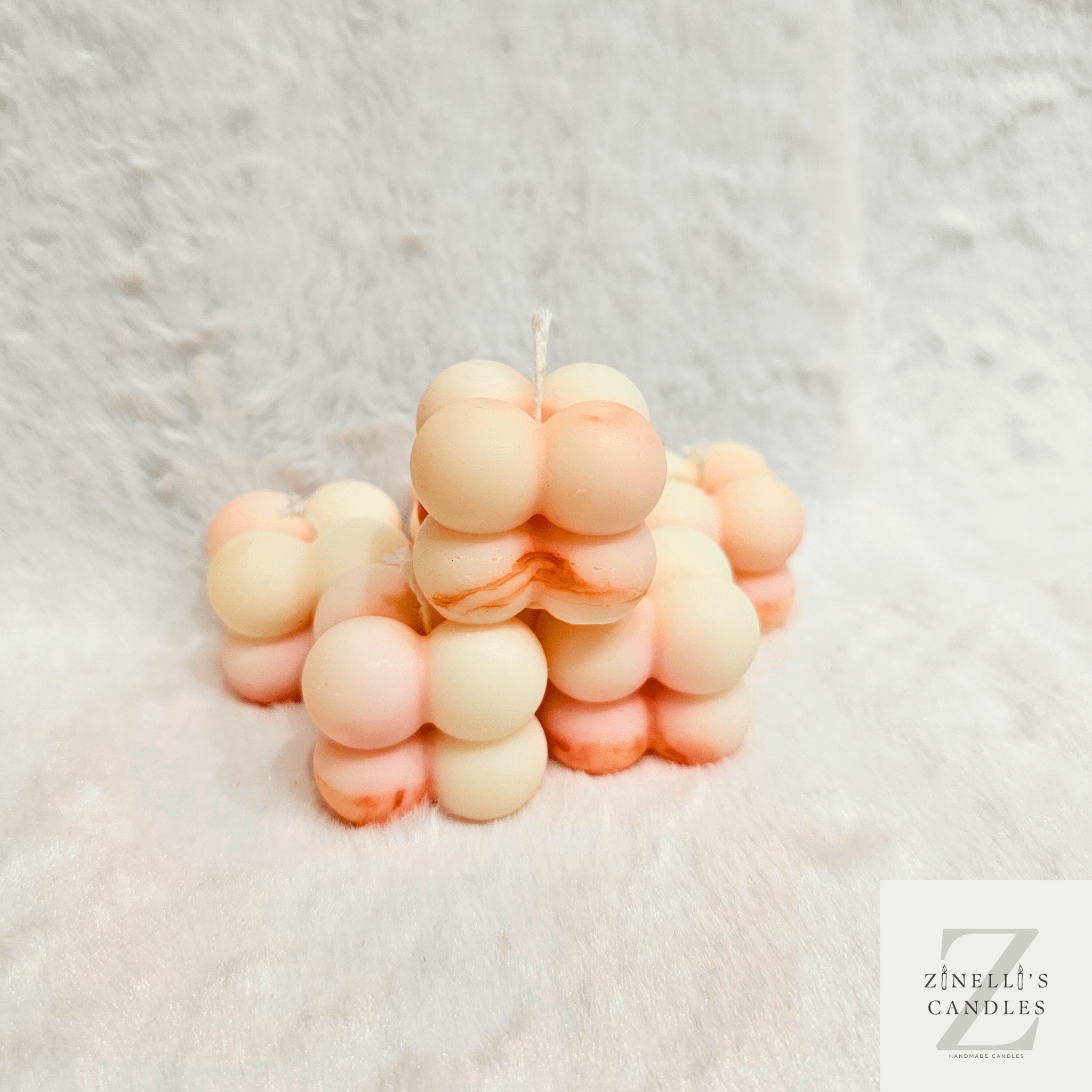 De ce aceeasi lumânare parfumată miroase diferit în fiecare cameră? (Nu este defectă) - Zinelli