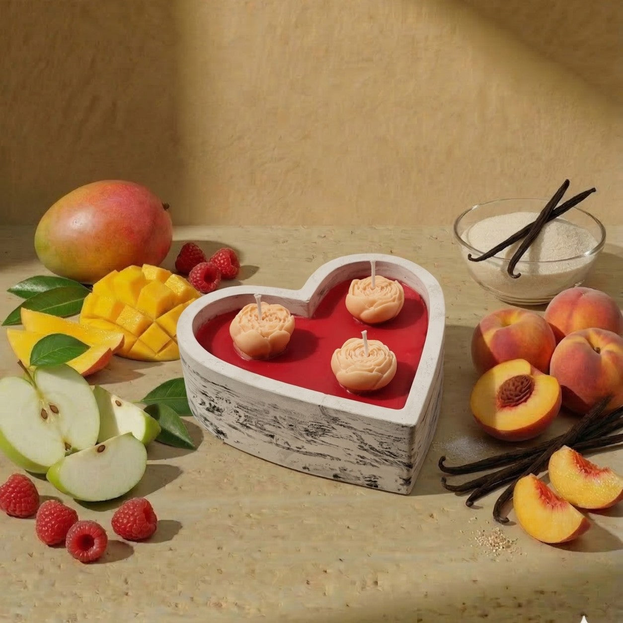 Amora - Ziua îndrăgostitilor