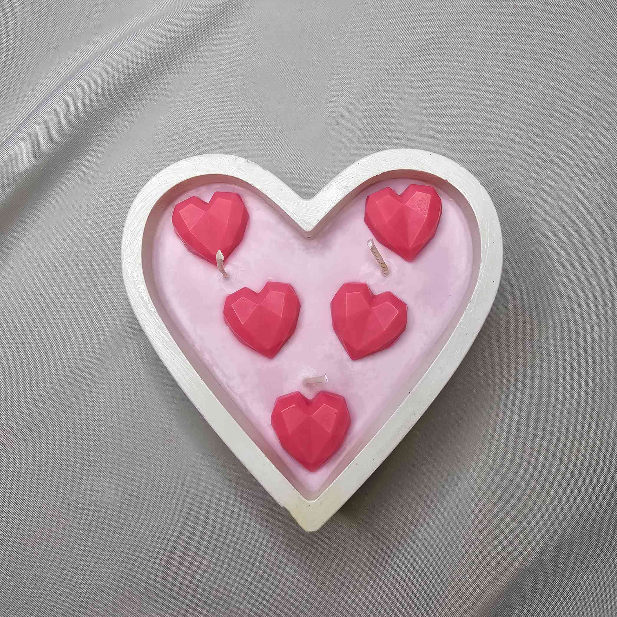 Amora - Ziua îndrăgostitilor