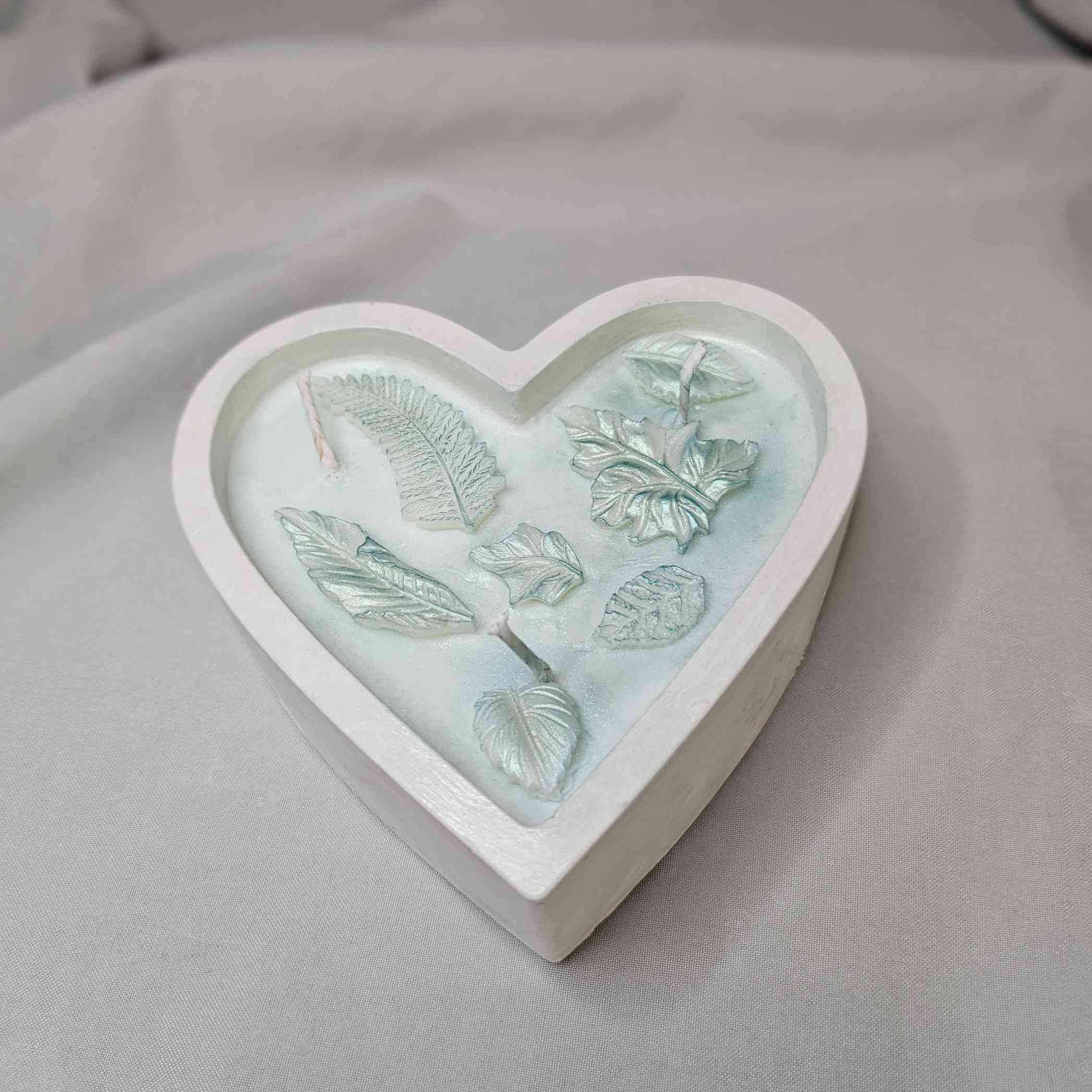 Amora - Ziua îndrăgostitilor