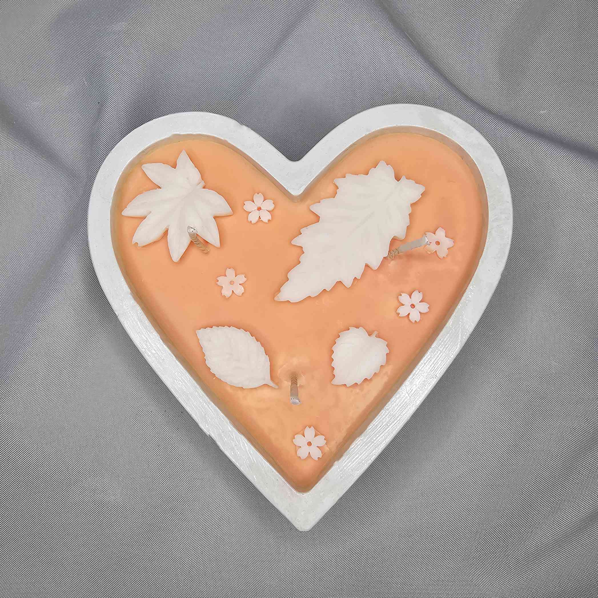 Amora - Ziua îndrăgostitilor