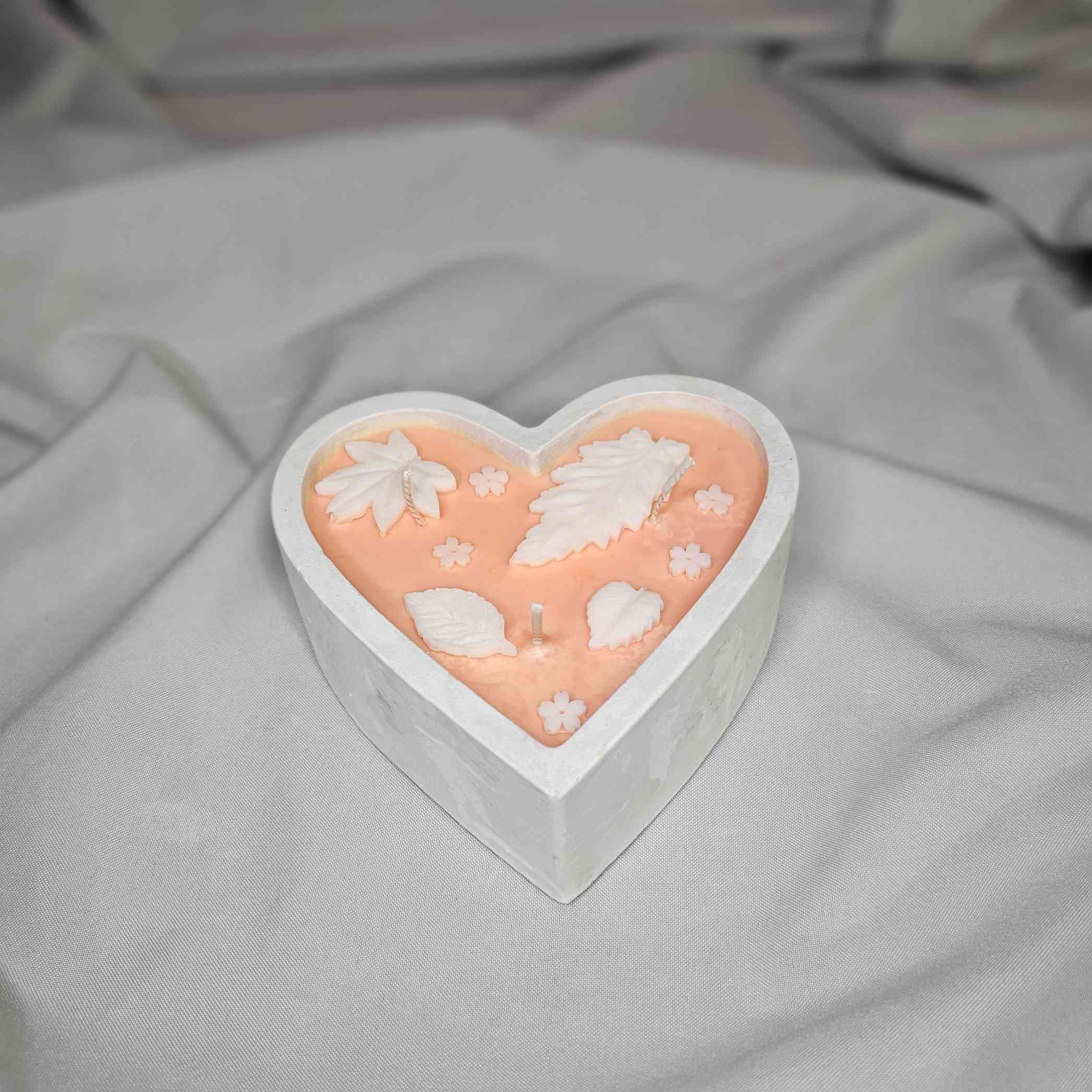 Amora - Ziua îndrăgostitilor