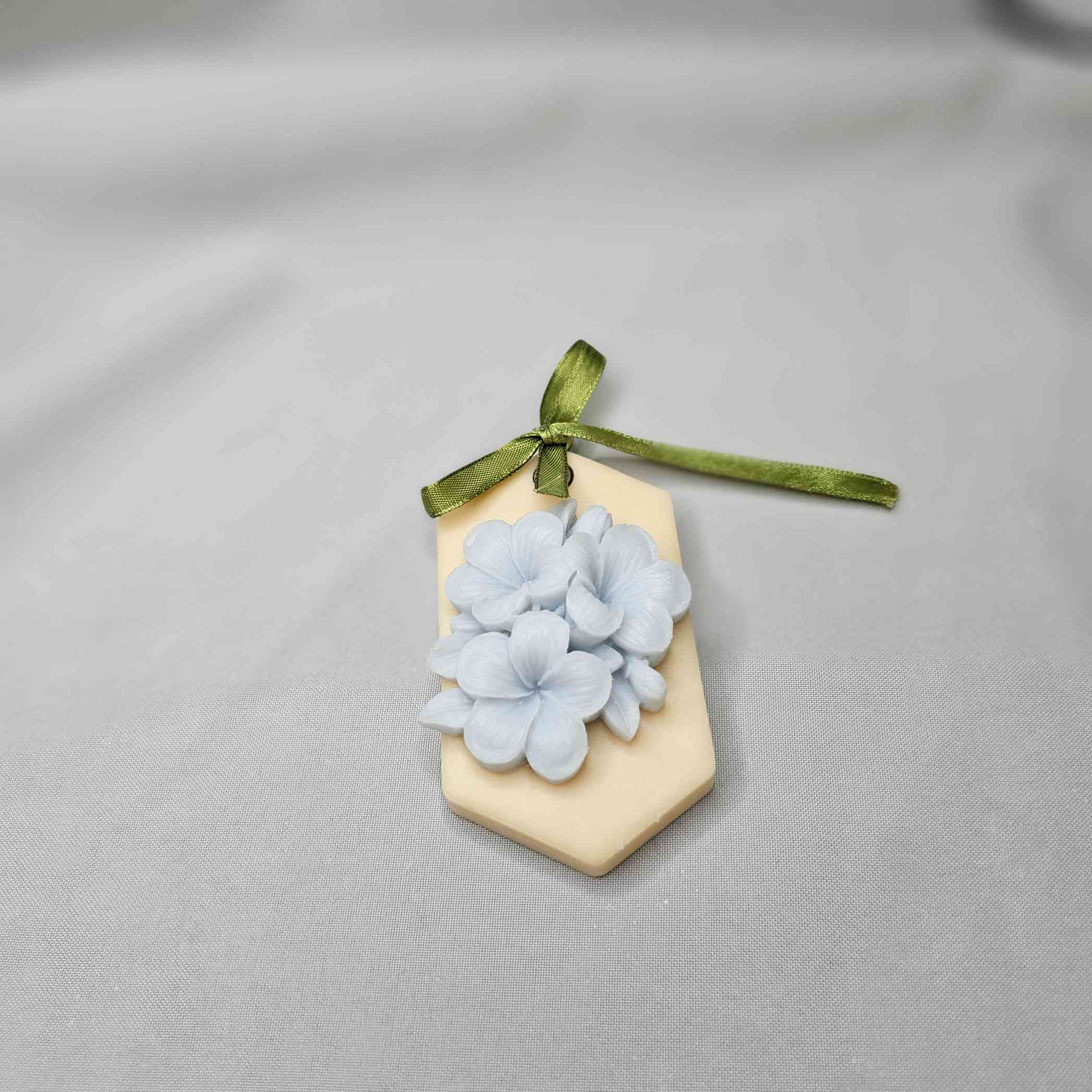 Odor Odorizant Dulap