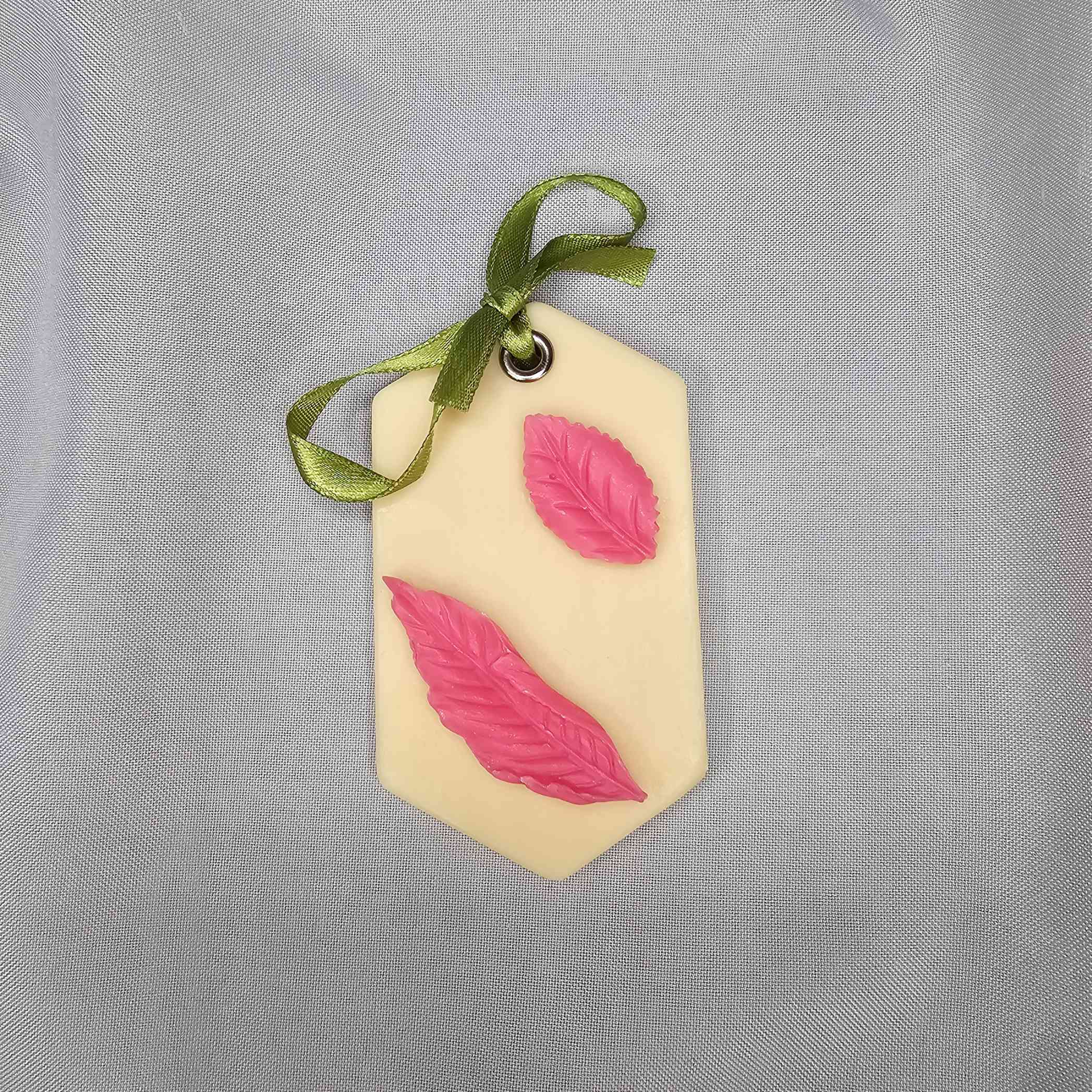 Odor Odorizant Dulap