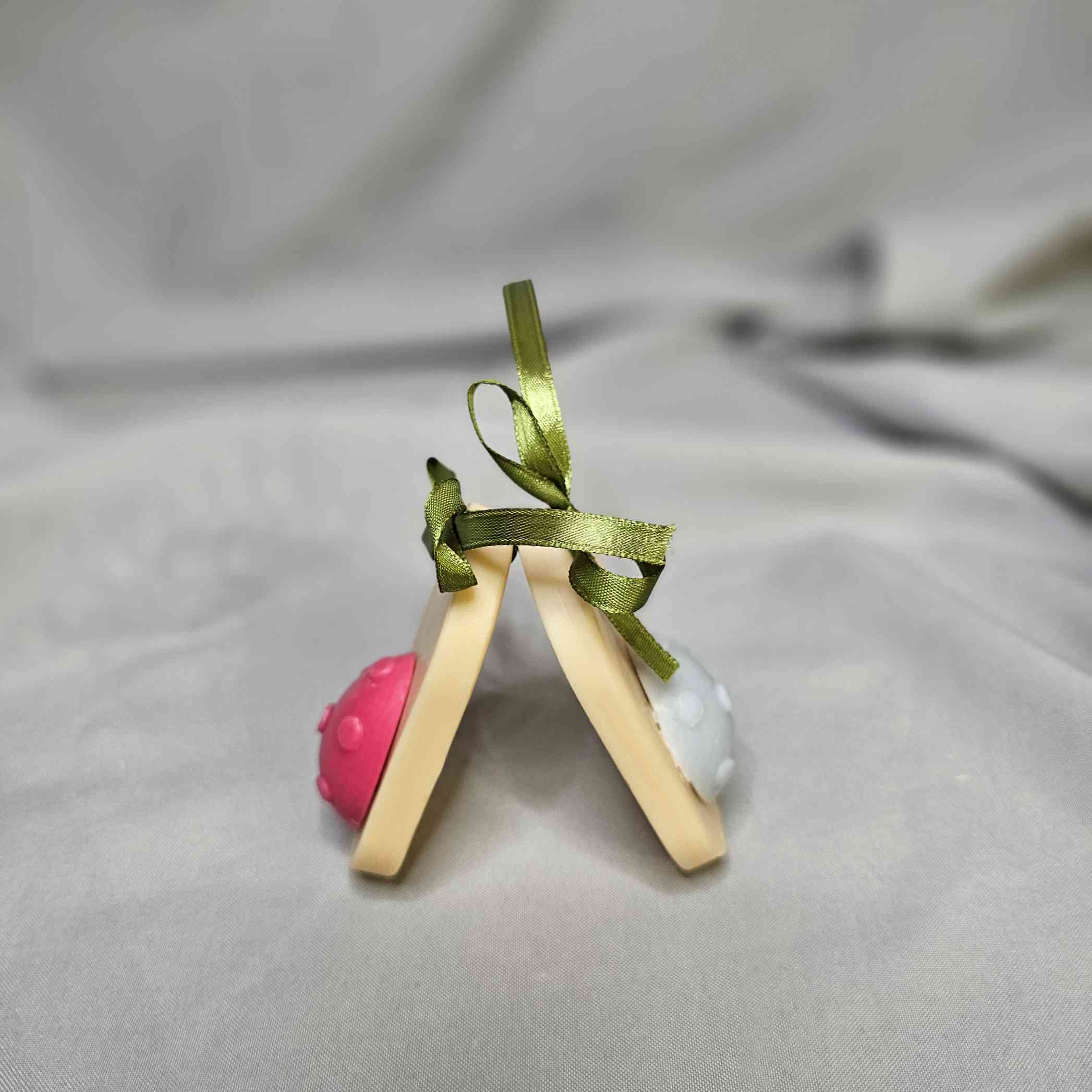 Odor Odorizant Dulap Paste