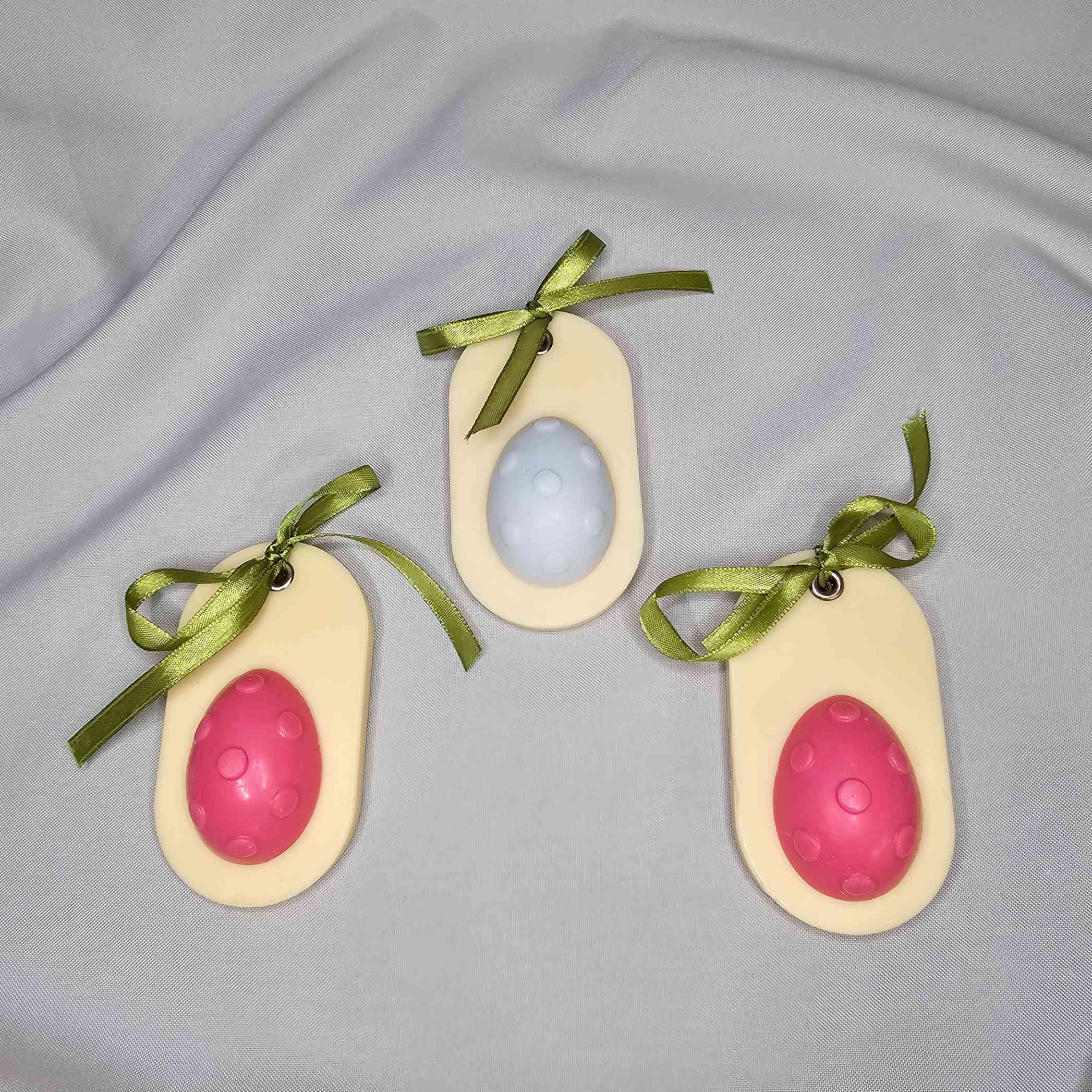 Odor Odorizant Dulap Paste