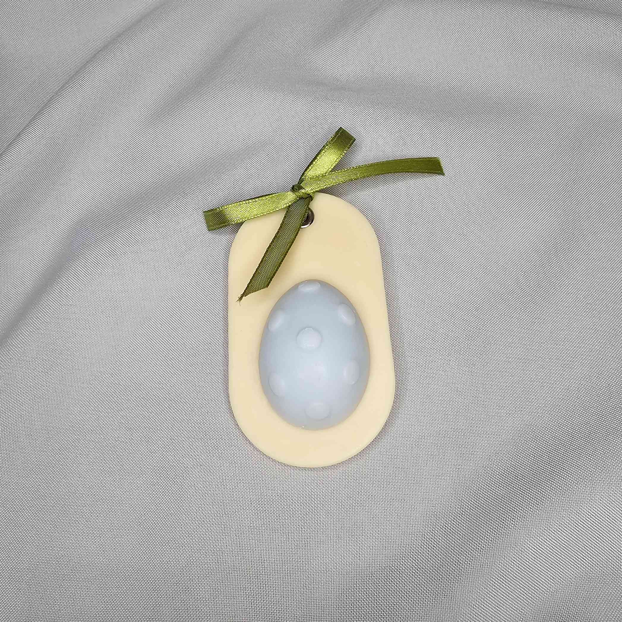 Odor Odorizant Dulap Paste