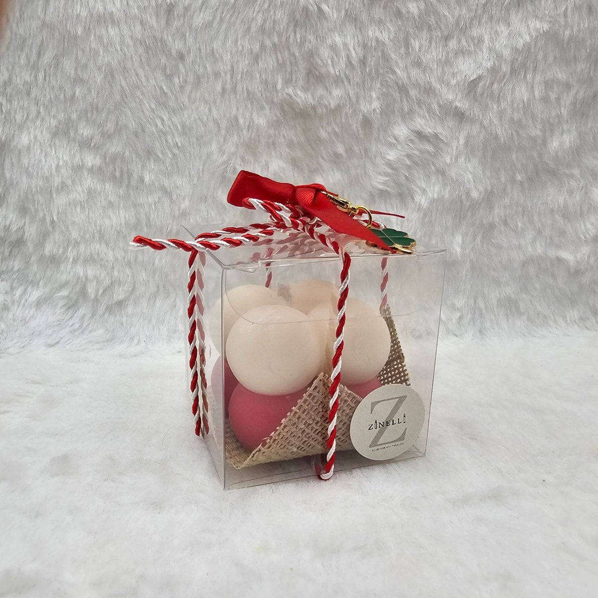 Wave - 1 Martie - Zinelli