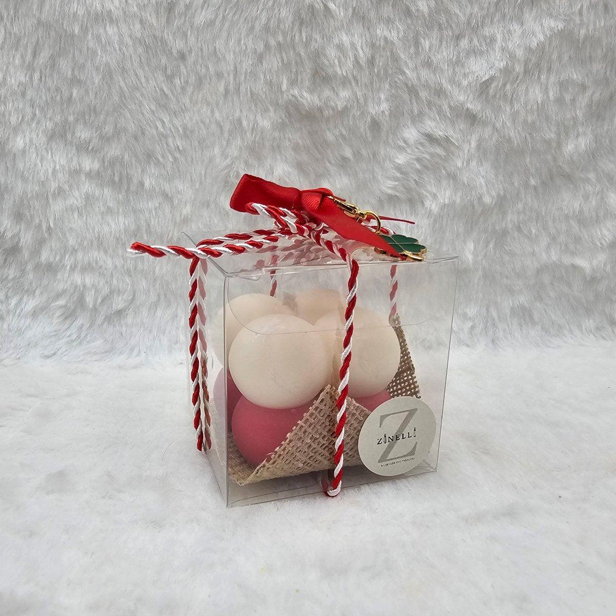 Wave - 1 Martie - Zinelli