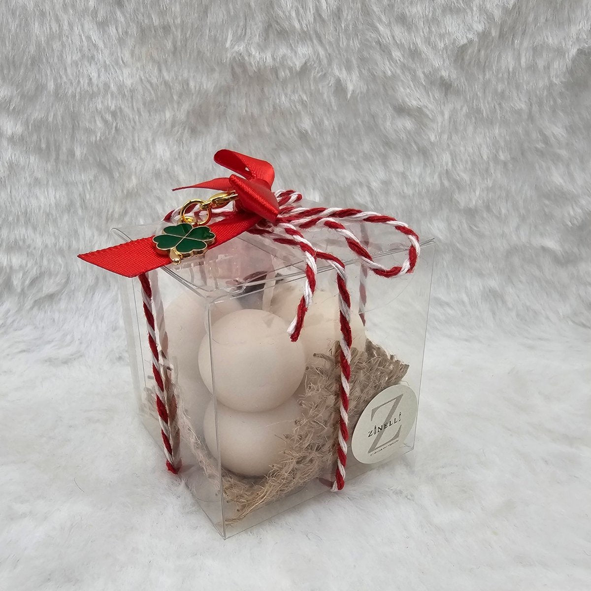 Wave - 1 Martie - Zinelli