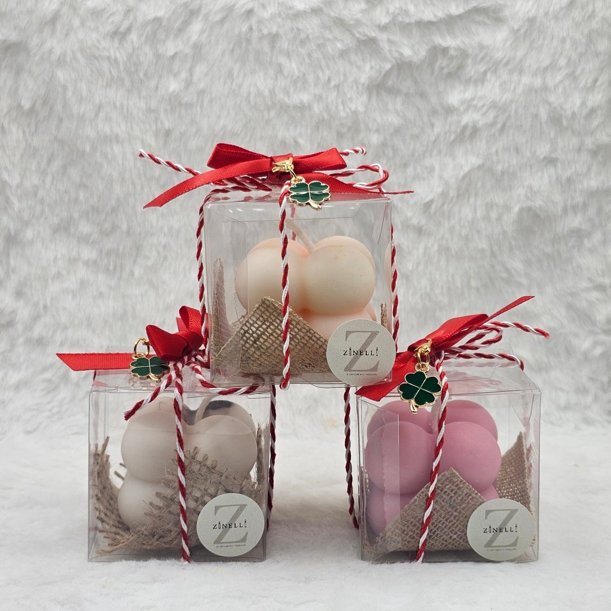 Wave - 1 Martie - Zinelli